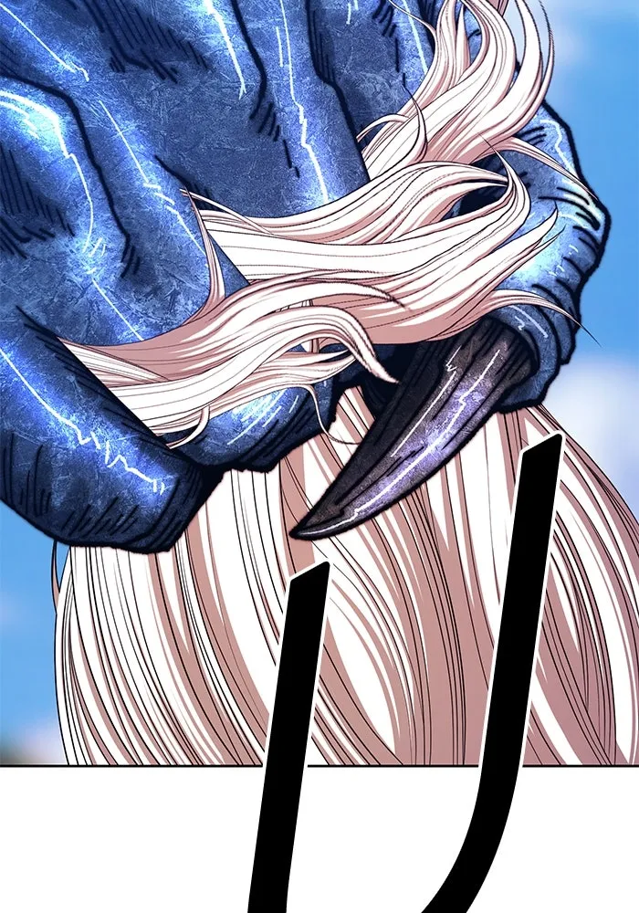 +99 ท่อนไม้พร้อมบวก ตอนที่ 2 ล็อกอิน (2) รูปที่ 205