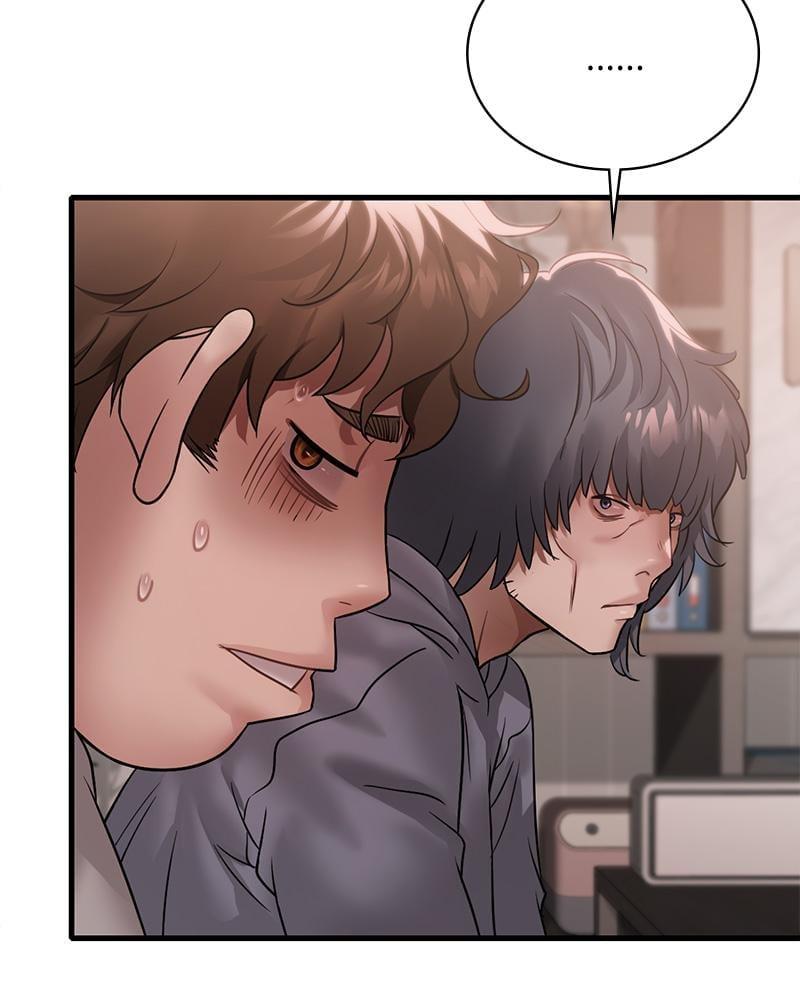 Doujin-Lc- อ่าน โดจิน มังฮวา เกาหลี ญี่ปุ่น จีน แปลไทย Drunk on You ตอนที่ 1 2 3 4 5 6 7 8 9 10 11 12 13 14 ฟรี ไม่มีโฆษณา อ่าน โดจิน Manhwa เกาหลี ญี่ปุ่น จีน เรามีครบ คัดมาให้เน้นๆ โดจิน 18+ รับประกันความฟินโดย  Doujin Lc