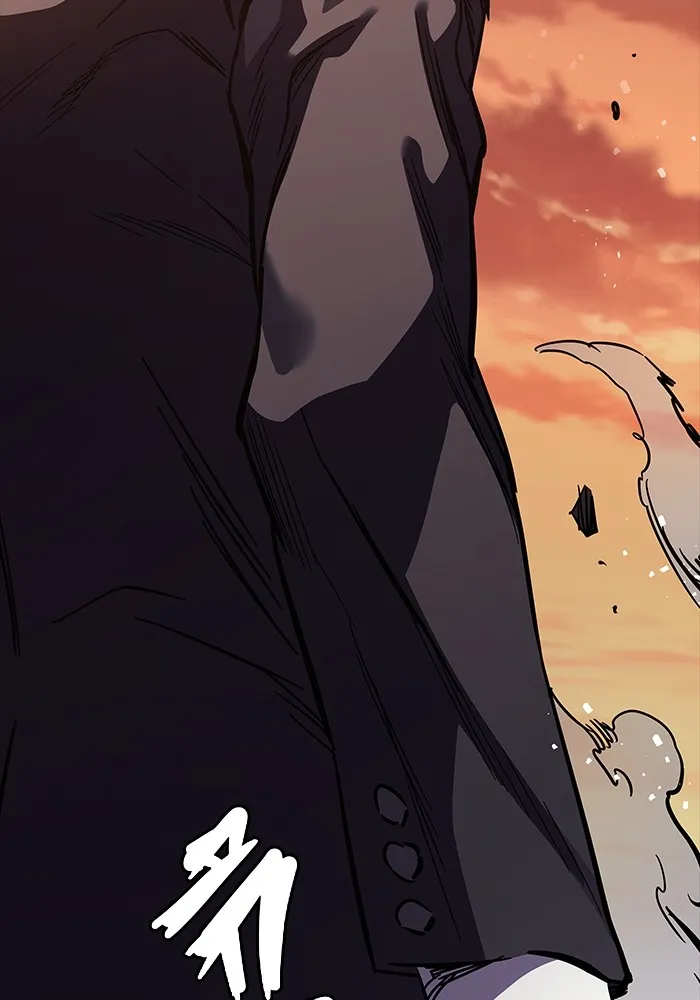 มหาสงครามคนแกร่ง ตอนที่ 5 ไม่ลงรอย รูปที่ 111