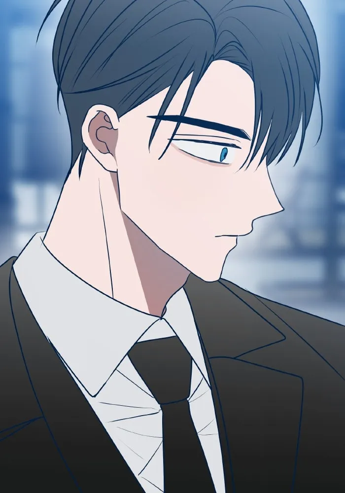 รักนี้ไม่มีรีไซเคิล ตอนที่ 93 รูปที่ 131