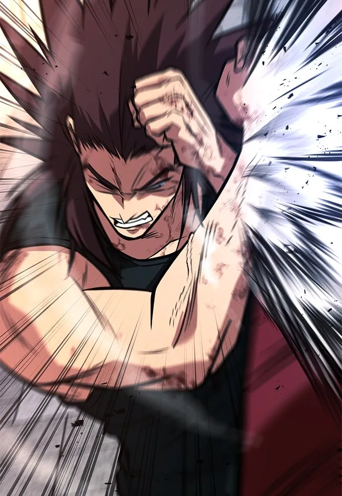 ราชาลานประลอง ตอนที่ 70 รูปที่ 17