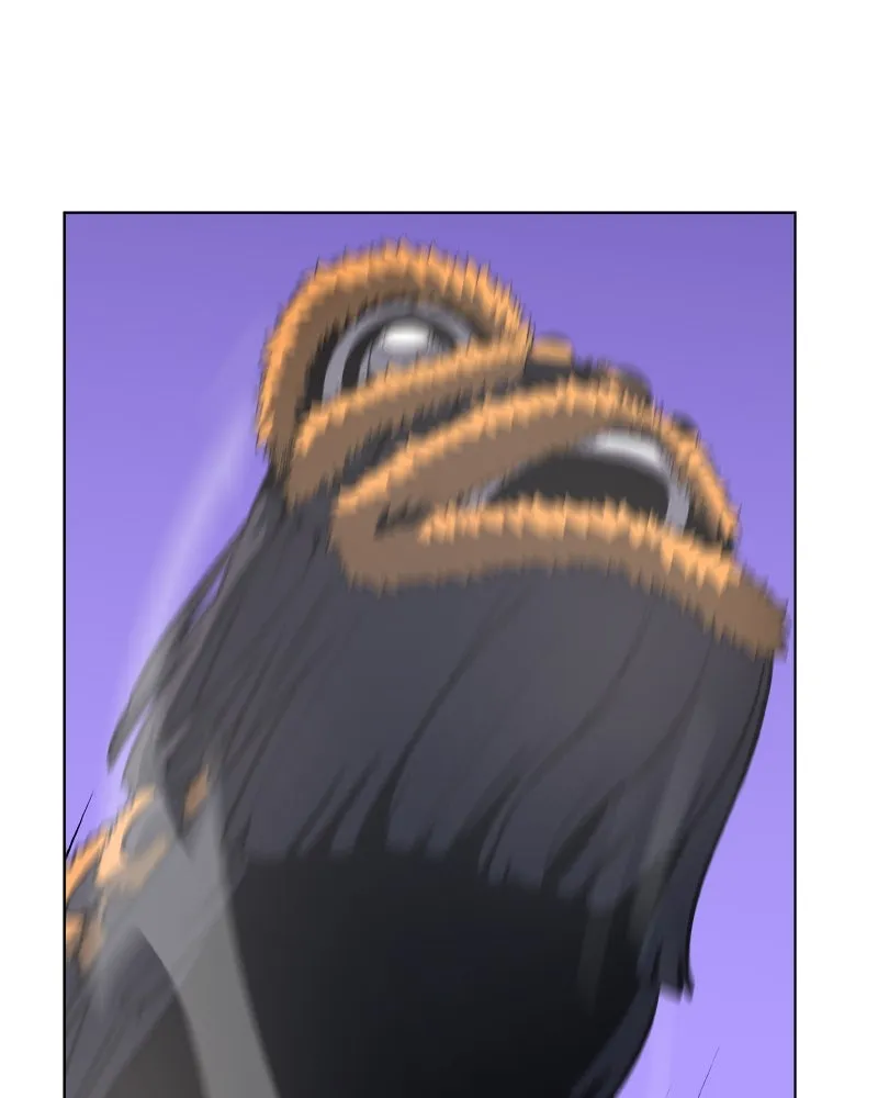 เกิดอีกทีเป็นว่าที่ประมุขลัทธิมาร ตอนที่ 82 รูปที่ 197