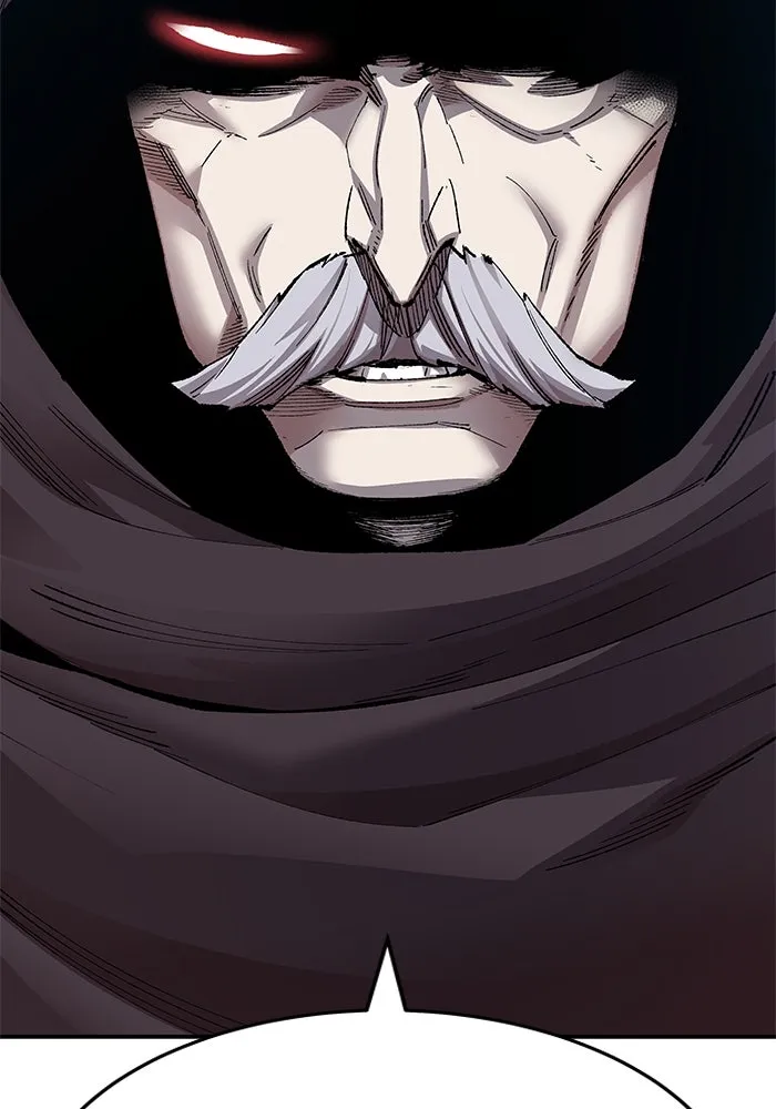 ยอดคนเลเวลทะลุ ตอนที่ 8 ดันเจี้ยนเปิด (3) รูปที่ 161