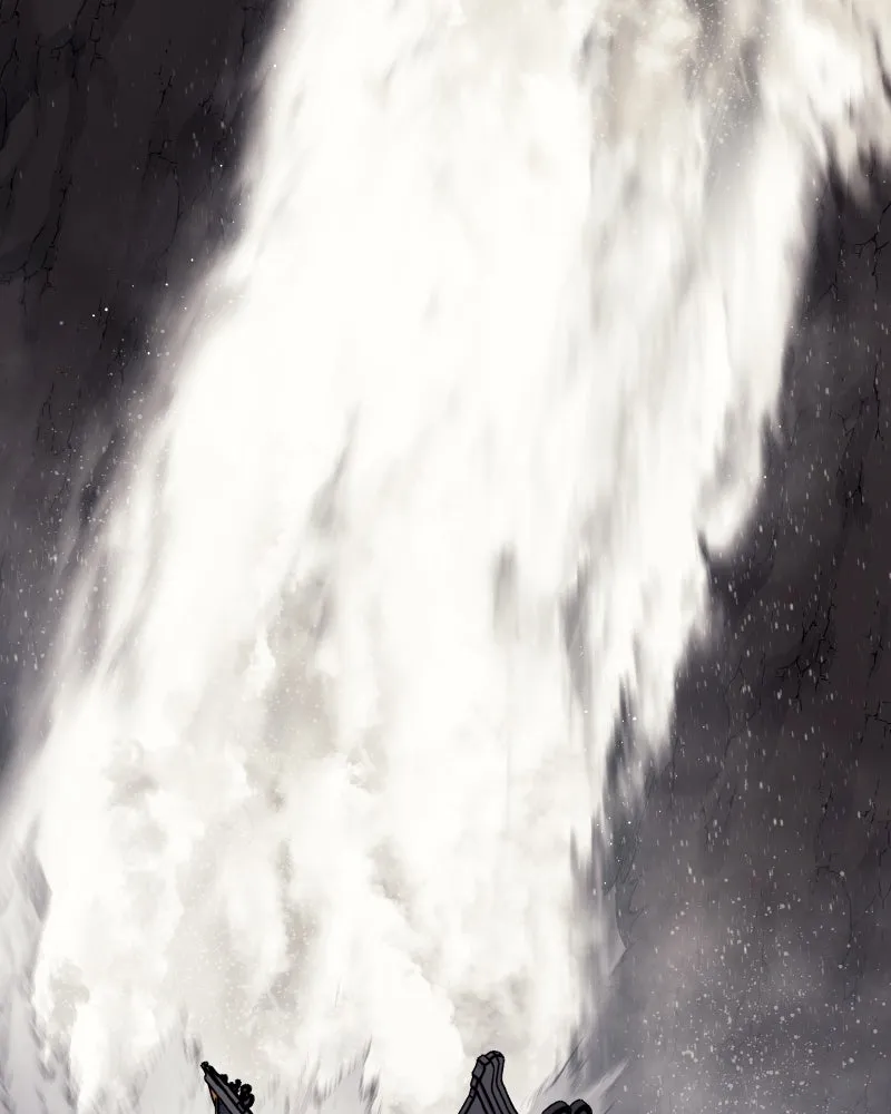 เกิดอีกทีเป็นว่าที่ประมุขลัทธิมาร ตอนที่ 76 รูปที่ 38