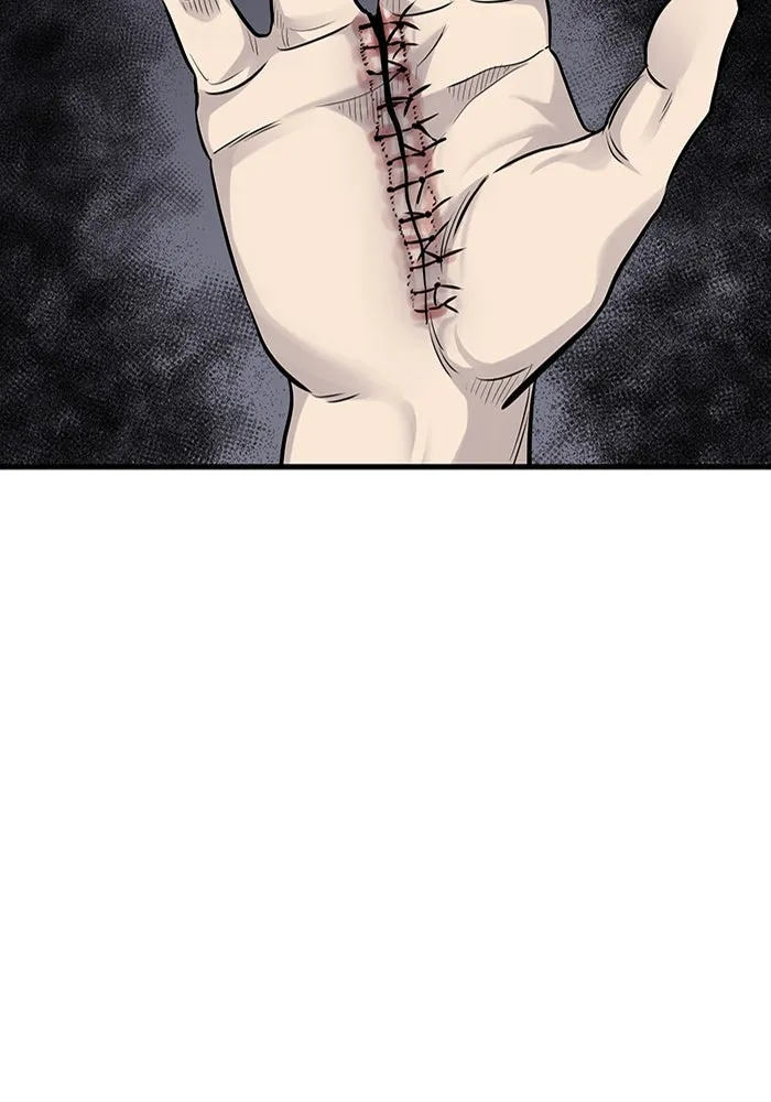 มีนา เกิดมาล่า ตอนที่ 26 รูปที่ 73