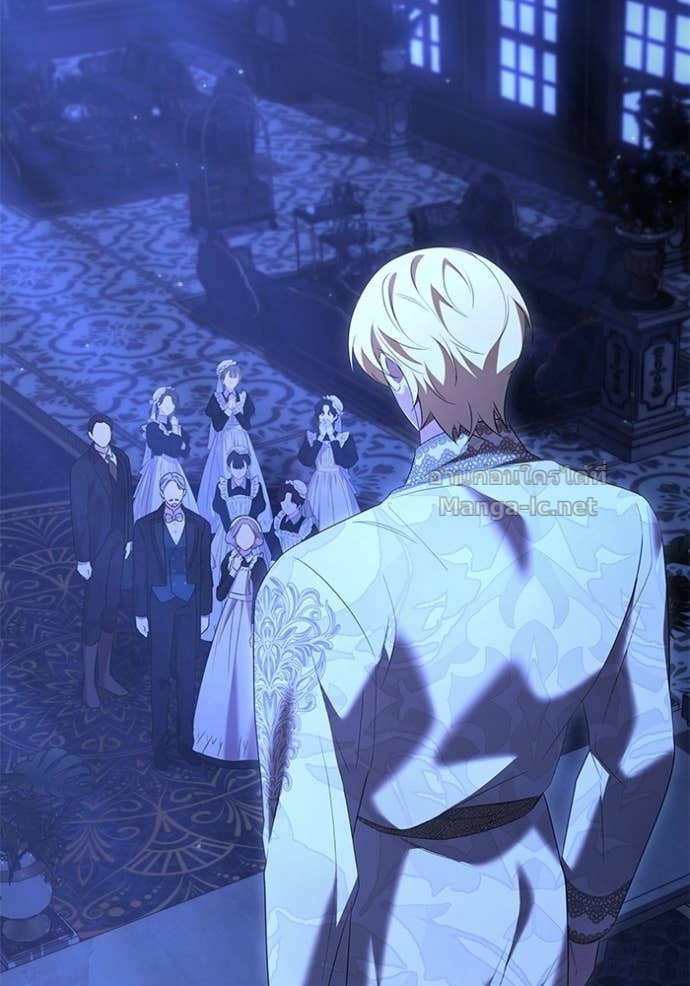 Doujin-Lc- อ่าน โดจิน มังฮวา เกาหลี ญี่ปุ่น จีน แปลไทย ชายาคนสุดท้ายของเจ้าชายไร้หัวใจ ตอนที่ 1 2 3 4 5 6 7 8 9 10 11 12 13 14 ฟรี ไม่มีโฆษณา อ่าน โดจิน Manhwa เกาหลี ญี่ปุ่น จีน เรามีครบ คัดมาให้เน้นๆ โดจิน 18+ รับประกันความฟินโดย Doujin Lc