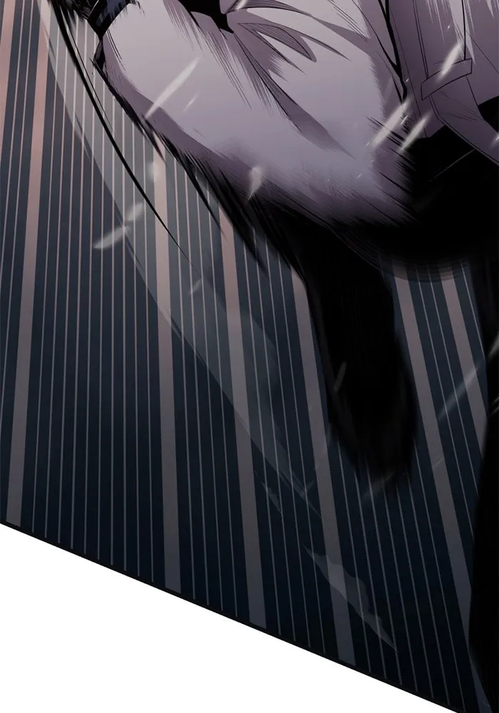 พลิกชะตาคว้าไอเทมระดับเทพ ตอนที่ 20 เดจาวู รูปที่ 74