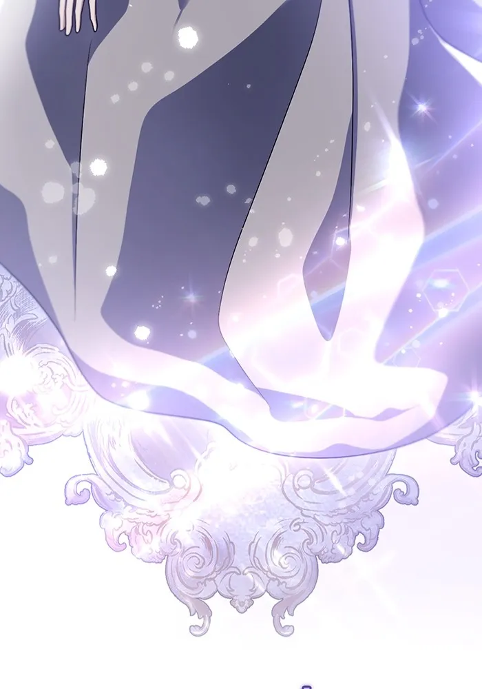 ทางหลุดพ้นของนักบุญลวง ตอนที่ 37 รูปที่ 98