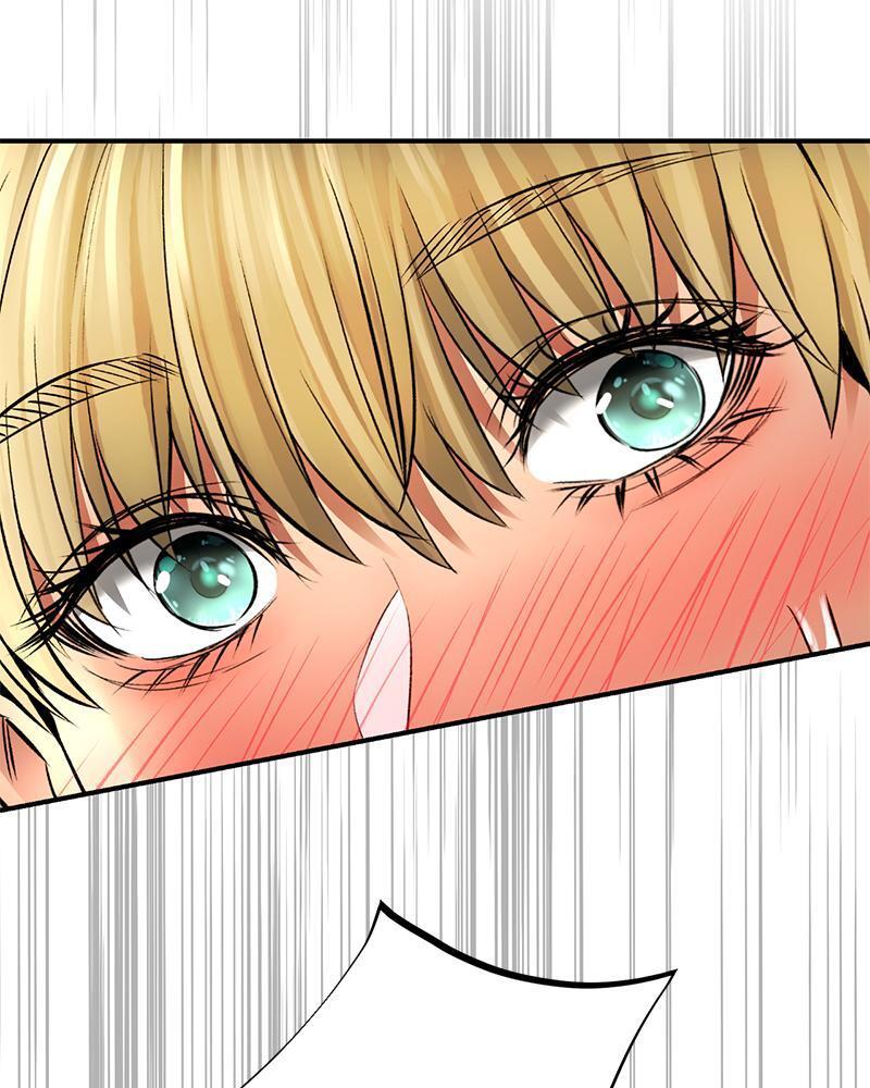 Doujin-Lc- อ่าน โดจิน มังฮวา เกาหลี ญี่ปุ่น จีน แปลไทย Herbal Love Story ตอนที่ 1 2 3 4 5 6 7 8 9 10 11 12 13 14 ฟรี ไม่มีโฆษณา อ่าน โดจิน Manhwa เกาหลี ญี่ปุ่น จีน เรามีครบ คัดมาให้เน้นๆ โดจิน 18+ รับประกันความฟินโดย  Doujin Lc