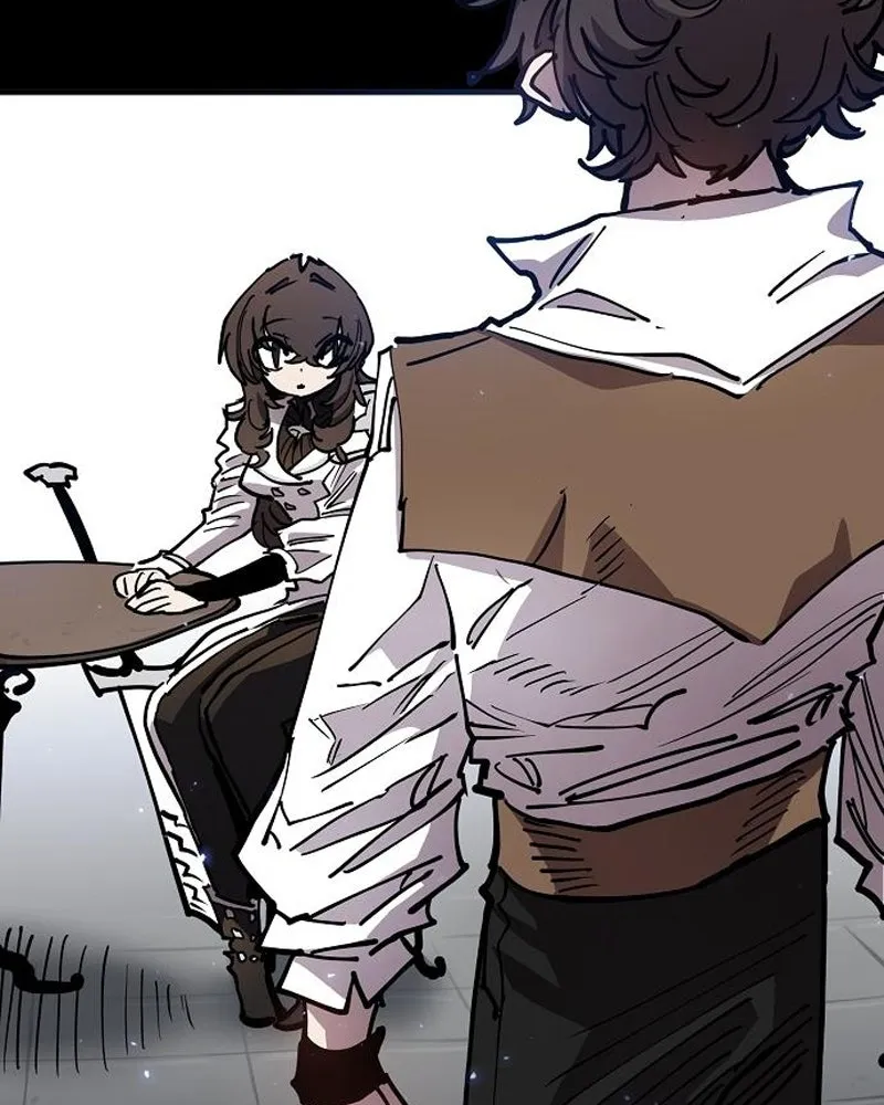 Player ตอนที่ 197 รูปที่ 130