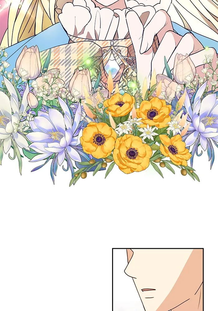 เกมรักจับสามี ตอนที่ 1 รูปที่ 124