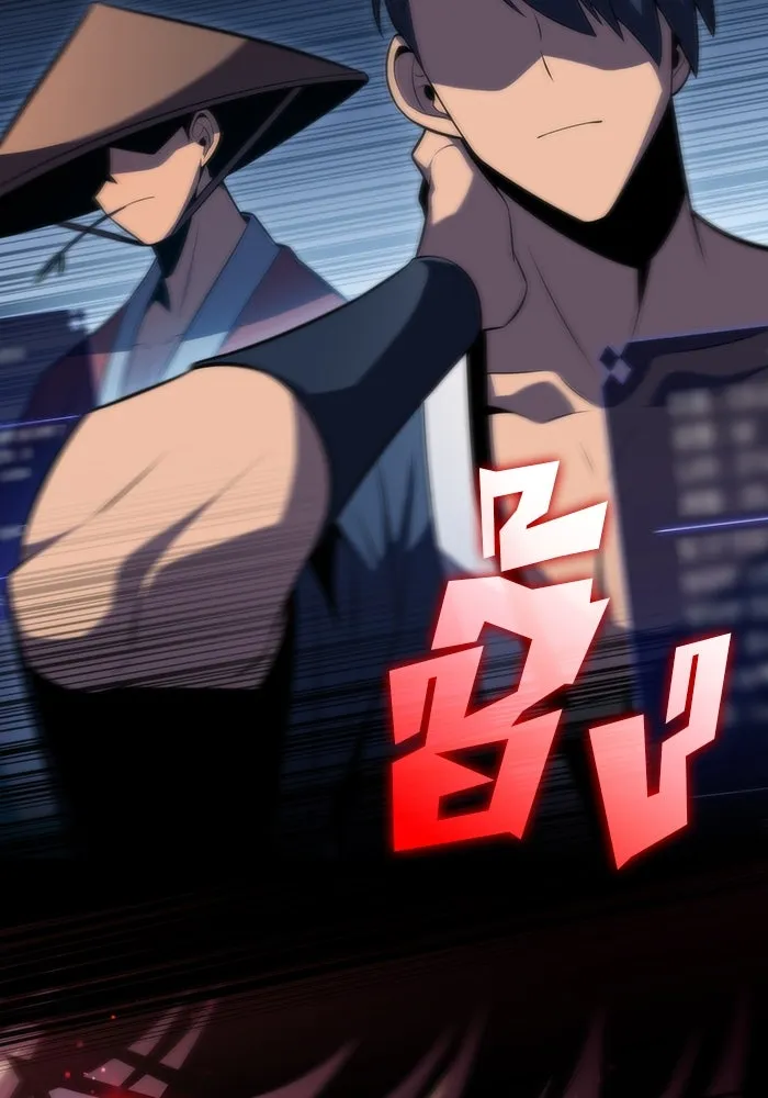 ผู้เล่นหน้าใหม่เลเวลแมกซ์ ตอนที่ 68 เทวาลัยสีเทา (1) รูปที่ 22