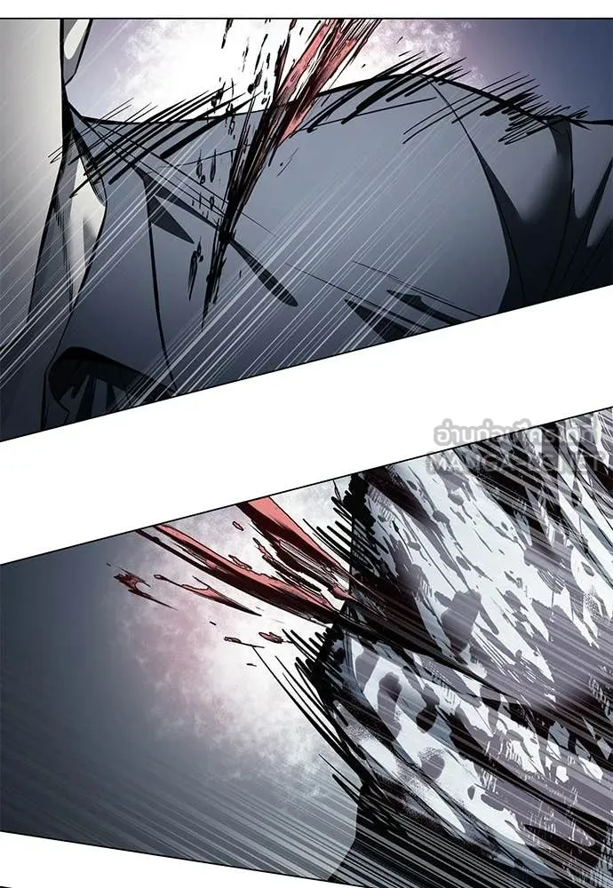 มัจจุราชชุดแดง ตอนที่ 49 รูปที่ 107