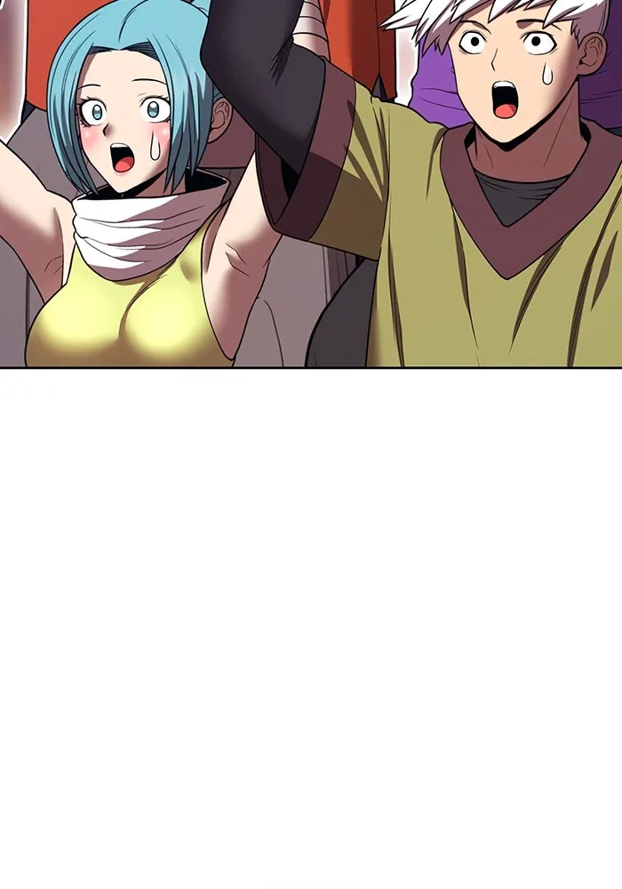 +99 ท่อนไม้พร้อมบวก ตอนที่ 29 ศัตรูที่แข็งแกร่งที่สุด (2) รูปที่ 362