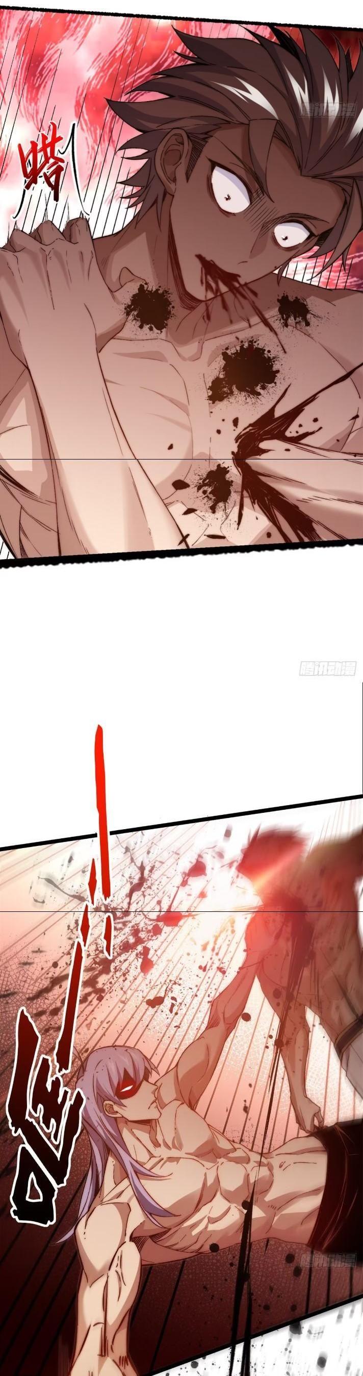 Manga-lc-com อ่านมังงะ อ่านการ์ตูน ออนไลน์ ฟรี Top Tier Providence ตอนที่ 1 2 3 4 5 6 7 8 9 10 11 12 13 14 ฟรี ไม่มีโฆษณา Manga-lc - อ่าน มังงะ อ่าน การ์ตูน ออนไลน์ อ่านมังงะ ฟรี