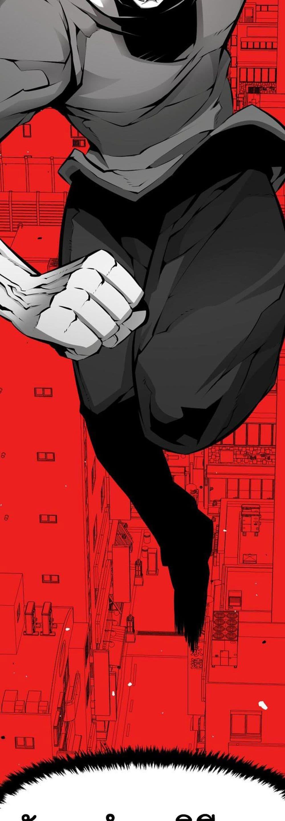 Manga-lc-com อ่านมังงะ อ่านการ์ตูน ออนไลน์ ฟรี Beast Burn ตอนที่ 1 2 3 4 5 6 7 8 9 10 11 12 13 14 ฟรี ไม่มีโฆษณา Manga-lc - อ่าน มังงะ อ่าน การ์ตูน ออนไลน์ อ่านมังงะ ฟรี