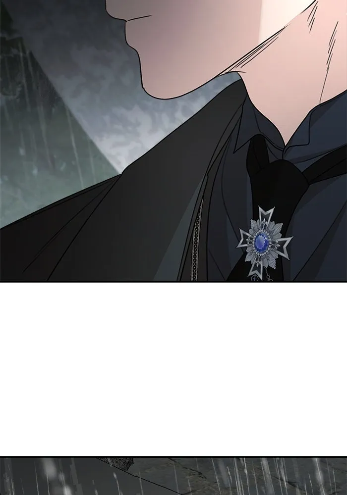 ครอบครัวสามีเห็นทีจะคลั่งรัก ตอนที่ 109 รูปที่ 43