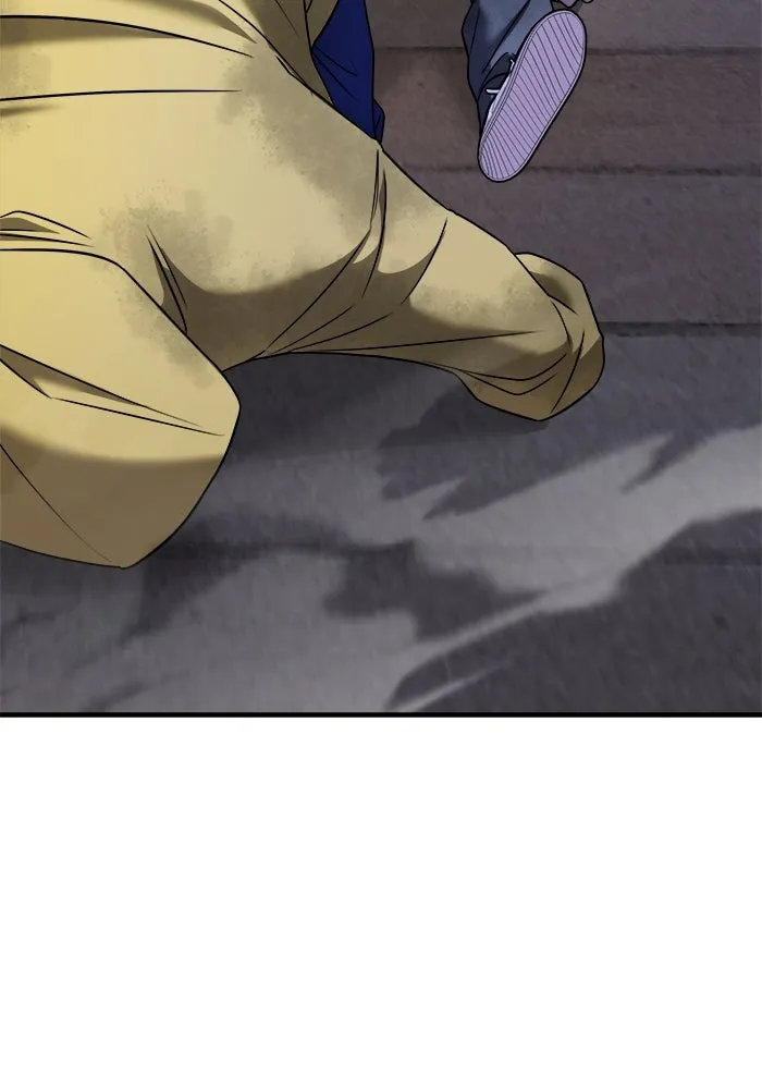 วายร้ายก็อยากมีรัก ตอนที่ 37 รูปที่ 140