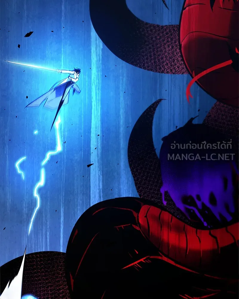 Omniscient Reader อ่านชะตาวันสิ้นโลก ตอนที่ 25 เหล่าผู้เผชิญหน้ากับเทพเจ้า (8 รูปที่ 60