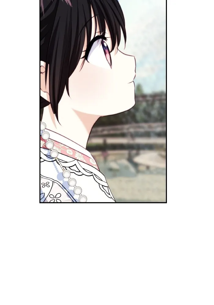 บุตรสาวของดยุกปีศาจ ตอนที่ 74 รูปที่ 8