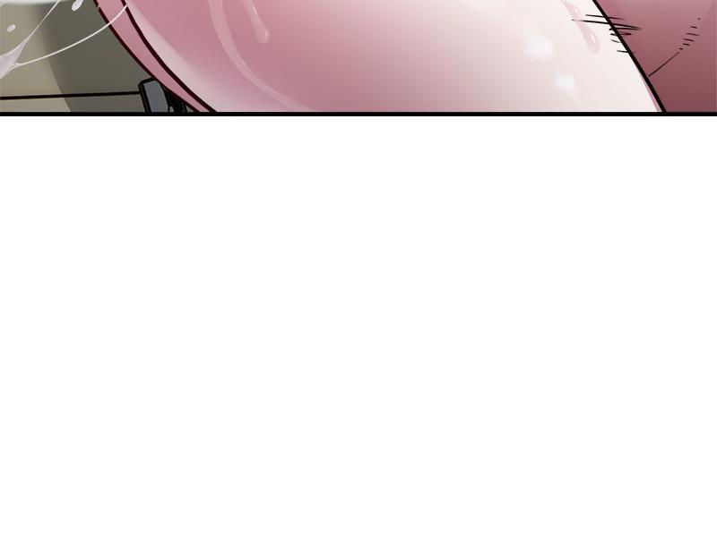Doujin-Lc- อ่าน โดจิน มังฮวา เกาหลี ญี่ปุ่น จีน แปลไทย Taxi ตอนที่ 1 2 3 4 5 6 7 8 9 10 11 12 13 14 ฟรี ไม่มีโฆษณา อ่าน โดจิน Manhwa เกาหลี ญี่ปุ่น จีน เรามีครบ คัดมาให้เน้นๆ โดจิน 18+ รับประกันความฟินโดย  Doujin Lc