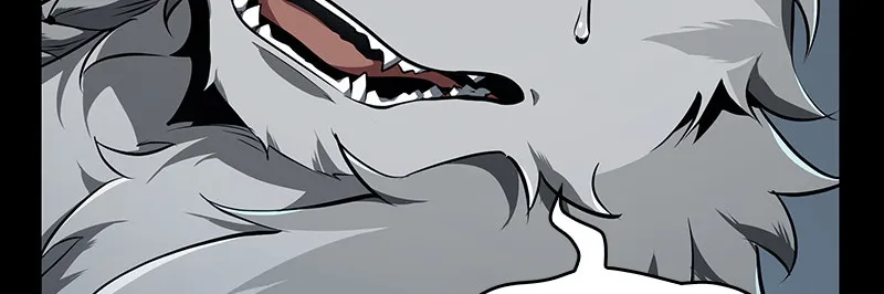 Omniscient Reader อ่านชะตาวันสิ้นโลก ตอนที่ 16 บทละครลำดับห้า (3) รูปที่ 55