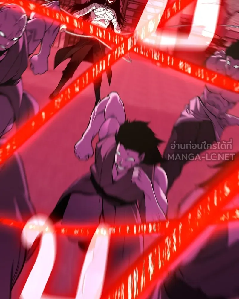 เกิดอีกทีเป็นว่าที่ประมุขลัทธิมาร ตอนที่ 75 รูปที่ 84