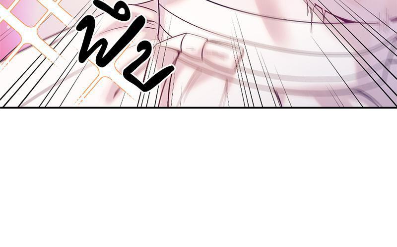 Doujin-Lc- อ่าน โดจิน มังฮวา เกาหลี ญี่ปุ่น จีน แปลไทย ดวงร้าย-ชะตารัก ตอนที่ 1 2 3 4 5 6 7 8 9 10 11 12 13 14 ฟรี ไม่มีโฆษณา อ่าน โดจิน Manhwa เกาหลี ญี่ปุ่น จีน เรามีครบ คัดมาให้เน้นๆ โดจิน 18+ รับประกันความฟินโดย  Doujin Lc
