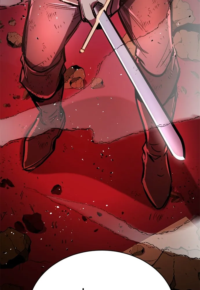 ผู้พิทักษ์เถื่อนแห่งยุคกลาง ตอนที่ 6 รูปที่ 55