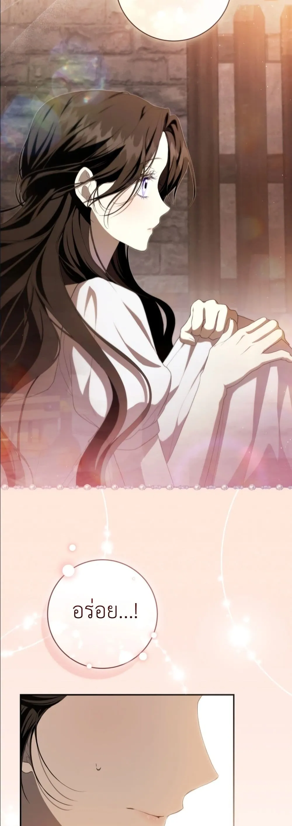 Manga-lc-com อ่านมังงะ อ่านการ์ตูน ออนไลน์ ฟรี The Abandoned Princes Ghost Bride ตอนที่ 1 2 3 4 5 6 7 8 9 10 11 12 13 14 ฟรี ไม่มีโฆษณา Manga-lc - อ่าน มังงะ อ่าน การ์ตูน ออนไลน์ อ่านมังงะ ฟรี