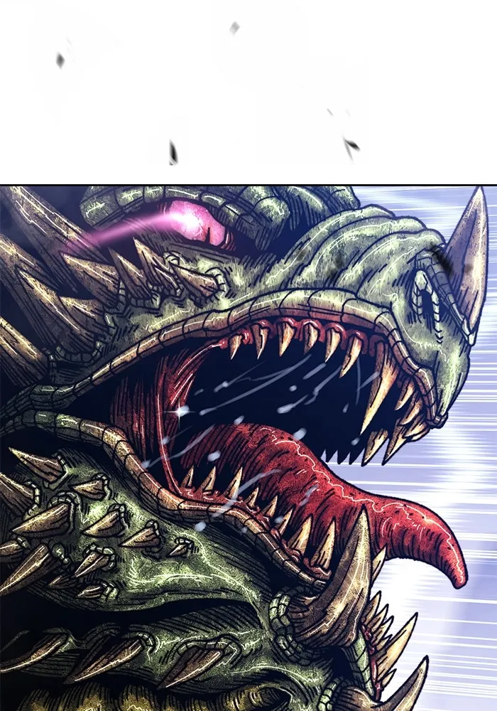 +99 ท่อนไม้พร้อมบวก ตอนที่ 10 มังกรเรียกหากายาร์โด (1) รูปที่ 179