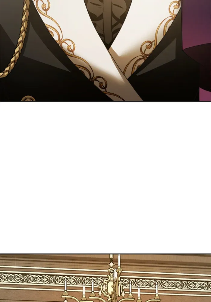 ชิงชีวิตพลิกลิขิตชะตา ตอนที่ 95. ทางที่เขาเลือก(2) รูปที่ 146