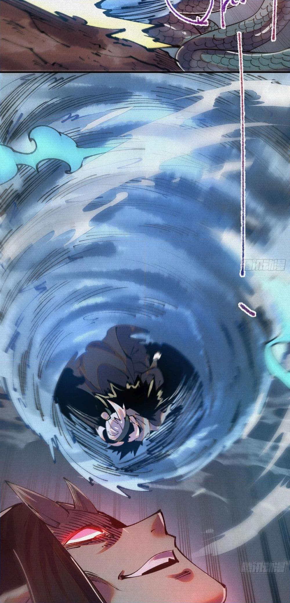 Manga-lc-com อ่านมังงะ อ่านการ์ตูน ออนไลน์ ฟรี Soul of Chi You ตอนที่ 1 2 3 4 5 6 7 8 9 10 11 12 13 14 ฟรี ไม่มีโฆษณา Manga-lc - อ่าน มังงะ อ่าน การ์ตูน ออนไลน์ อ่านมังงะ ฟรี