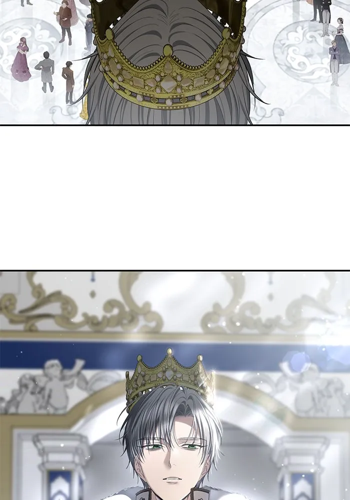 เกมรักด่านสุดท้ายจับนายพระเอก ตอนที่ 27 รูปที่ 113