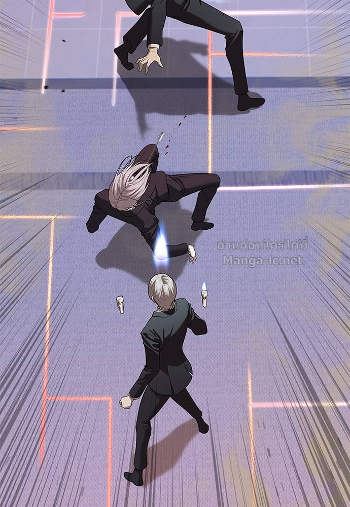 Doujin-Lc- อ่าน โดจิน มังฮวา เกาหลี ญี่ปุ่น จีน แปลไทย ข้าราชการพิเศษ ตอนที่ 1 2 3 4 5 6 7 8 9 10 11 12 13 14 ฟรี ไม่มีโฆษณา อ่าน โดจิน Manhwa เกาหลี ญี่ปุ่น จีน เรามีครบ คัดมาให้เน้นๆ โดจิน 18+ รับประกันความฟินโดย Doujin Lc