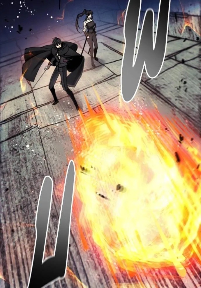 ศึกชิงบัลลังก์เทพเจ้ ตอนที่ 147 รูปที่ 7