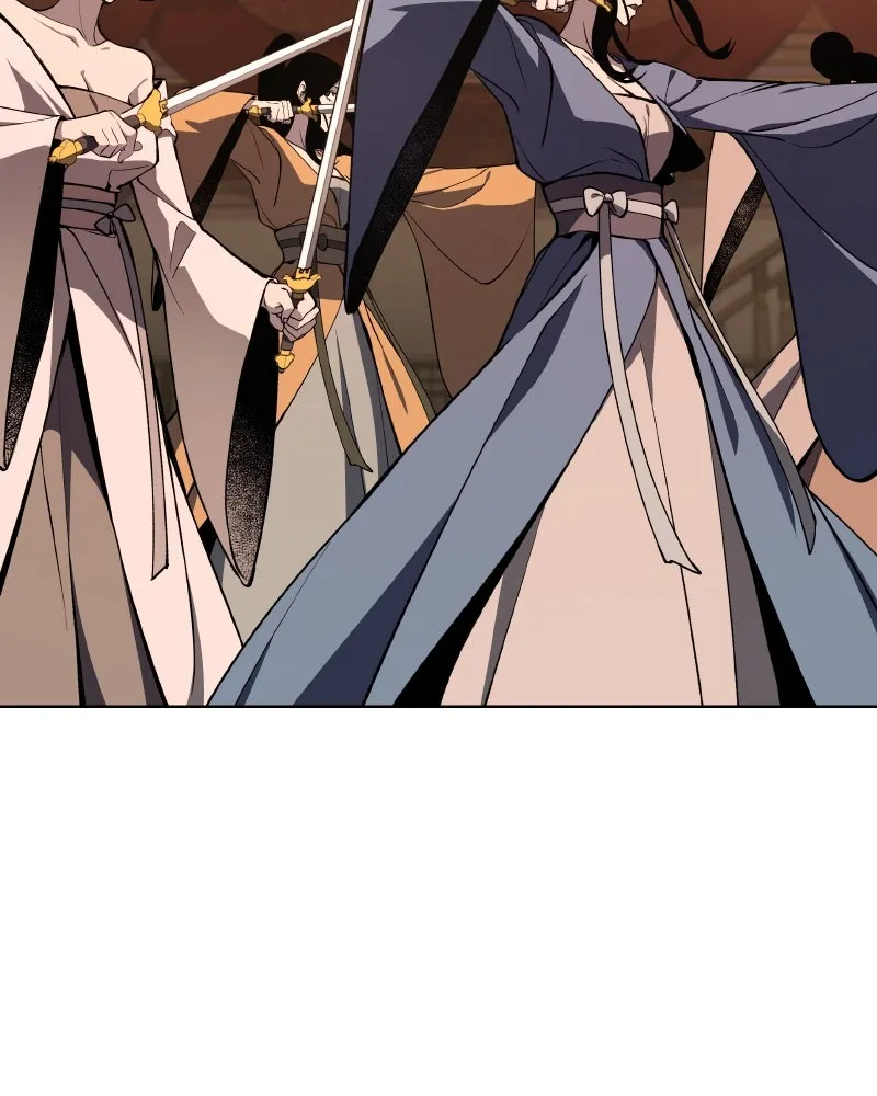 เกิดอีกทีเป็นว่าที่ประมุขลัทธิมาร ตอนที่ 38 รูปที่ 65