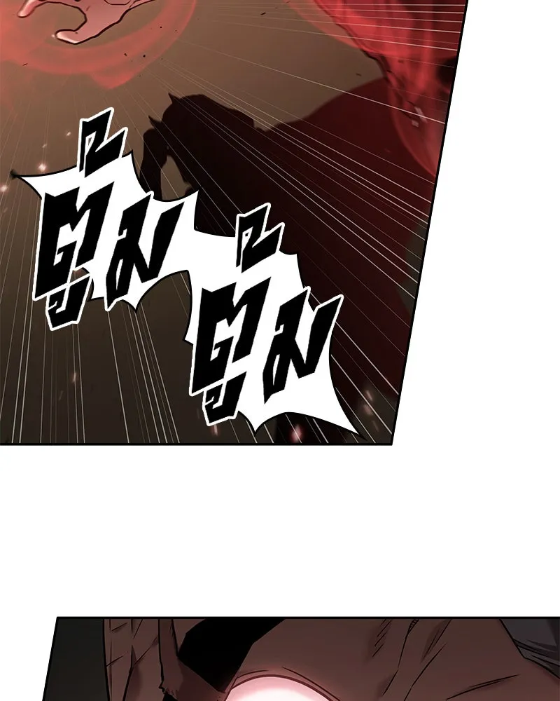 Omniscient Reader อ่านชะตาวันสิ้นโลก ตอนที่ 24 สิ่งที่สามารถเปลี่ยนแปลงได้ (6 รูปที่ 53