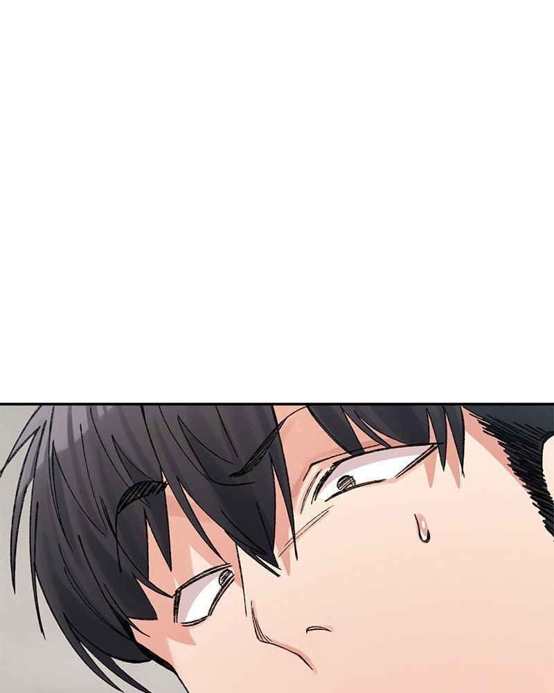 Doujin-Lc- อ่าน โดจิน มังฮวา เกาหลี ญี่ปุ่น จีน แปลไทย A Delicate Relationship ตอนที่ 1 2 3 4 5 6 7 8 9 10 11 12 13 14 ฟรี ไม่มีโฆษณา อ่าน โดจิน Manhwa เกาหลี ญี่ปุ่น จีน เรามีครบ คัดมาให้เน้นๆ โดจิน 18+ รับประกันความฟินโดย  Doujin Lc