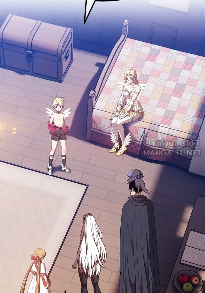 +99 ท่อนไม้พร้อมบวก ตอนที่ 62 รูปที่ 426