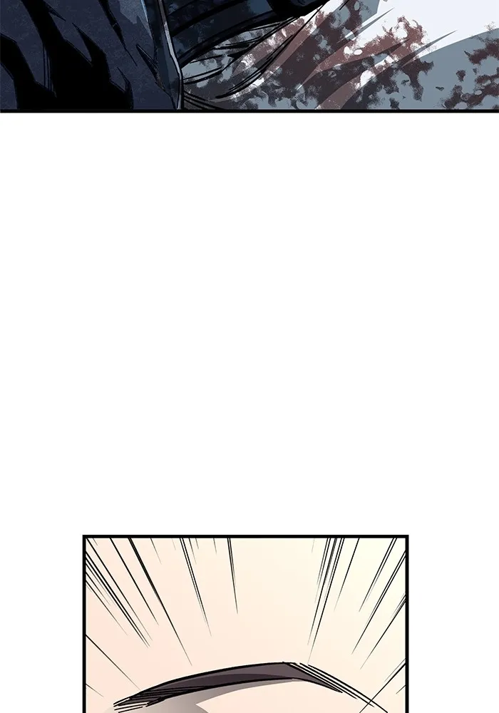 คุณปู่จอมยุทธกับหลานสาวสุดแกร่ง ตอนที่ 13 รูปที่ 47