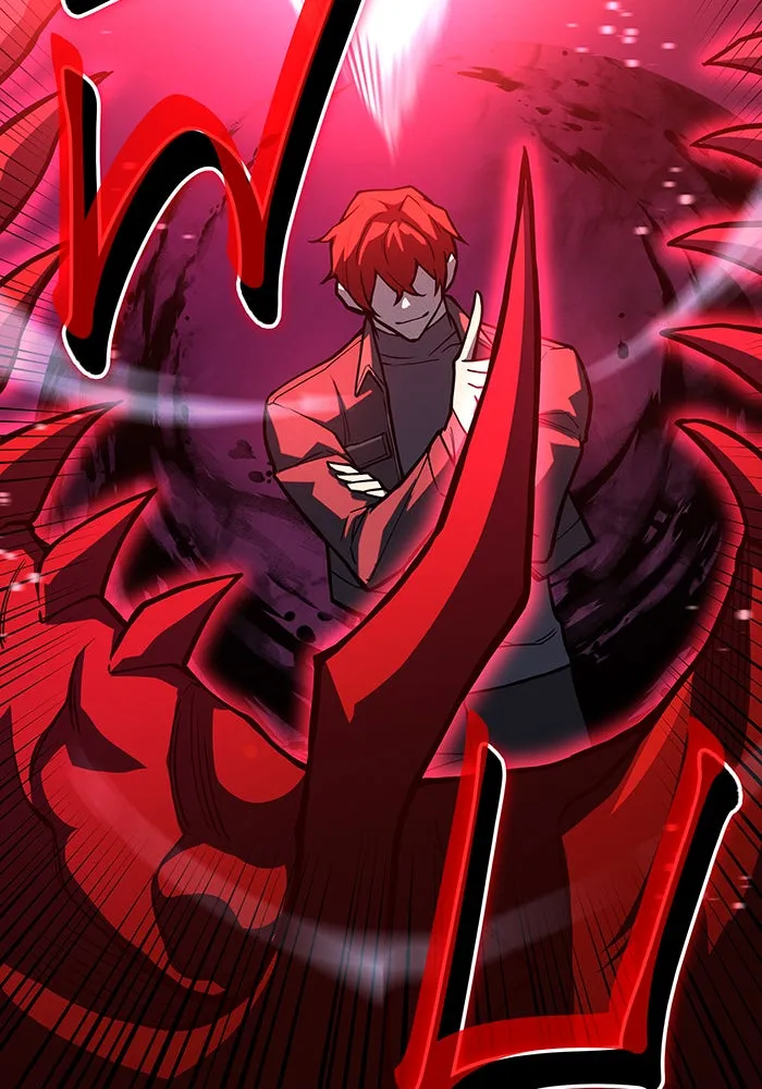 เกิดใหม่พร้อมพลังแห่งราชัน ตอนที่ 99 รูปที่ 100