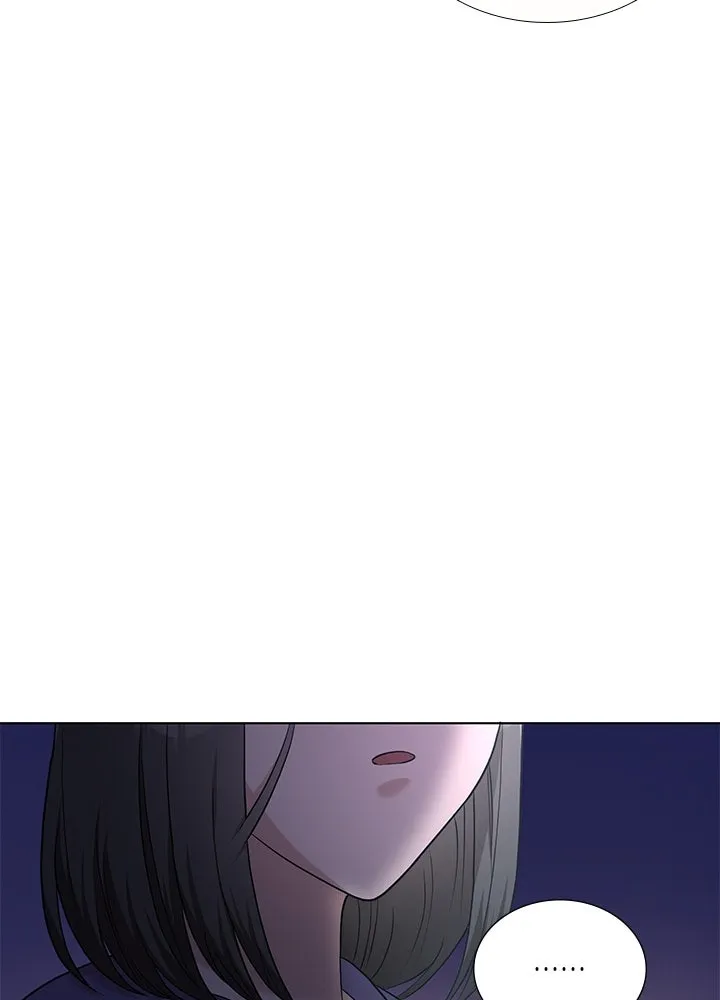 เพลิงแค้นผลาญใจ ตอนที่ 49 รูปที่ 40