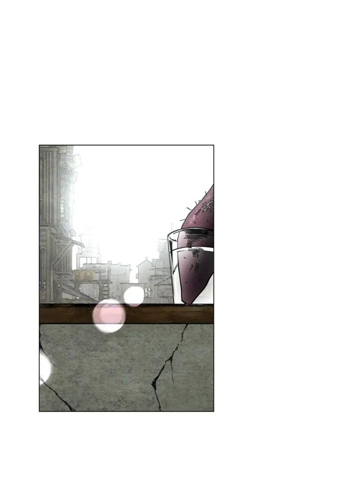 FOG LAND ตอนที่ 23 รูปที่ 20
