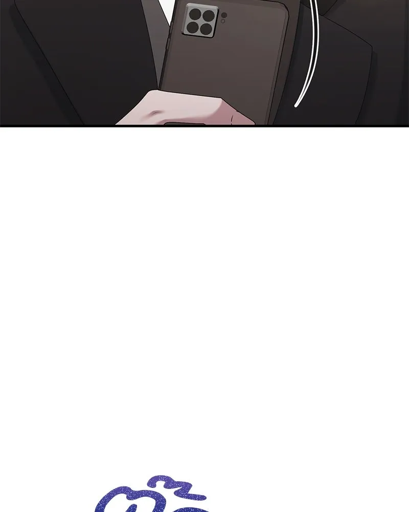 สามีที่ไม่ได้ขอ ตอนที่ 39 รูปที่ 127