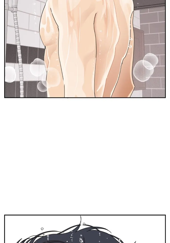 จริง ๆ แล้ว โอบารัมน่ะ… ตอนที่ 32 รูปที่ 40