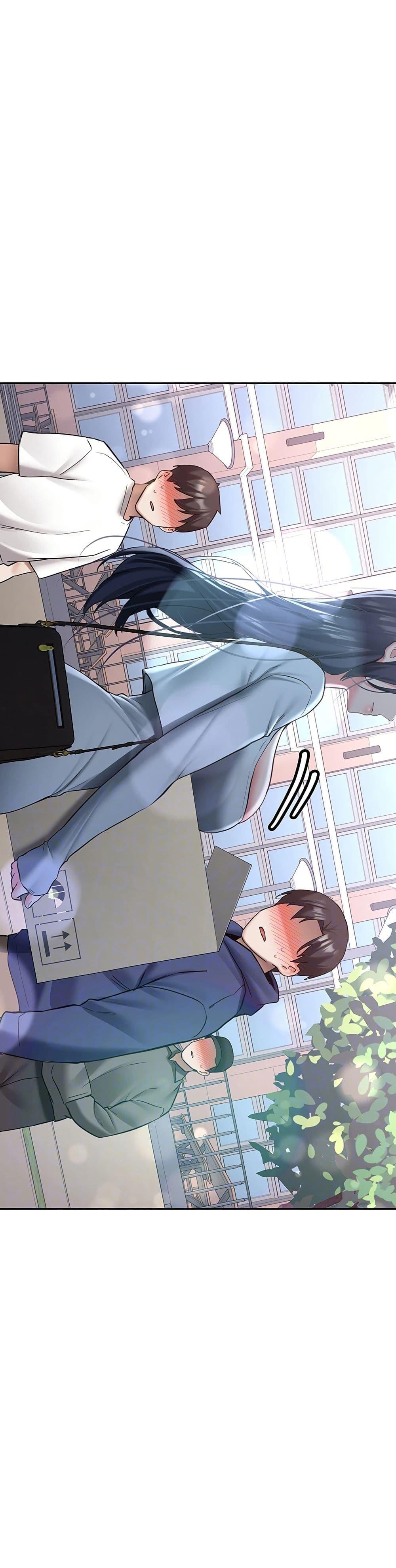 Doujin-Lc- อ่าน โดจิน มังฮวา เกาหลี ญี่ปุ่น จีน แปลไทย Pickup! ตอนที่ 1 2 3 4 5 6 7 8 9 10 11 12 13 14 ฟรี ไม่มีโฆษณา อ่าน โดจิน Manhwa เกาหลี ญี่ปุ่น จีน เรามีครบ คัดมาให้เน้นๆ โดจิน 18+ รับประกันความฟินโดย  Doujin Lc