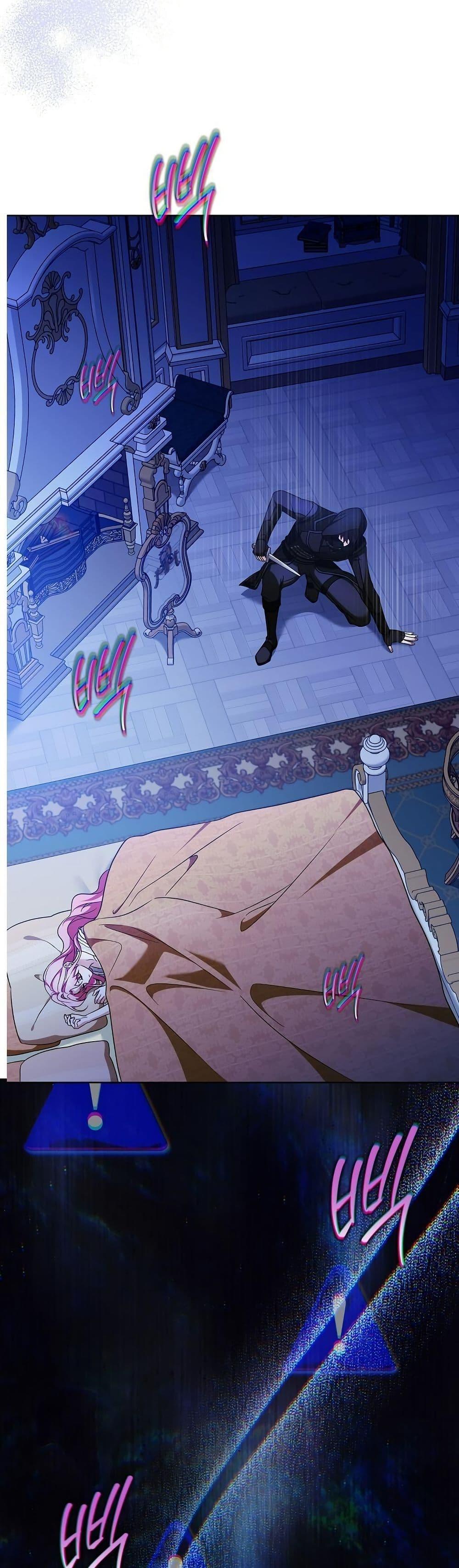 Manga-lc-com อ่านมังงะ อ่านการ์ตูน ออนไลน์ ฟรี I Will Buy Divine Power With Money! ตอนที่ 1 2 3 4 5 6 7 8 9 10 11 12 13 14 ฟรี ไม่มีโฆษณา Manga-lc - อ่าน มังงะ อ่าน การ์ตูน ออนไลน์ อ่านมังงะ ฟรี