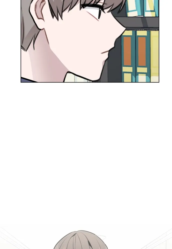 รักผิดแผน ตอนที่ 33 รูปที่ 38