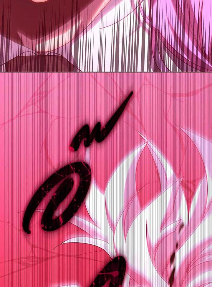 Doujin-Lc- อ่าน โดจิน มังฮวา เกาหลี ญี่ปุ่น จีน แปลไทย Necromancer Academy’s ตอนที่ 1 2 3 4 5 6 7 8 9 10 11 12 13 14 ฟรี ไม่มีโฆษณา อ่าน โดจิน Manhwa เกาหลี ญี่ปุ่น จีน เรามีครบ คัดมาให้เน้นๆ โดจิน 18+ รับประกันความฟินโดย  Doujin Lc